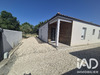 Ma-Cabane - Vente Maison Aigrefeuille-d'Aunis, 84 m²