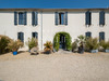 Ma-Cabane - Vente Maison Aigrefeuille-d'Aunis, 715 m²