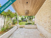 Ma-Cabane - Vente Maison Aigrefeuille-d'Aunis, 109 m²