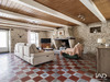 Ma-Cabane - Vente Maison Aigrefeuille-d'Aunis, 140 m²