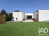 Ma-Cabane - Vente Maison Aigrefeuille-d'Aunis, 112 m²