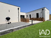 Ma-Cabane - Vente Maison Aigrefeuille-d'Aunis, 112 m²
