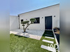 Ma-Cabane - Vente Maison Aigrefeuille-d'Aunis, 112 m²