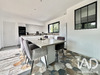 Ma-Cabane - Vente Maison Aigrefeuille-d'Aunis, 112 m²
