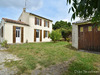 Ma-Cabane - Vente Maison AIGREFEUILLE D AUNIS, 87 m²