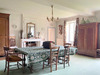 Ma-Cabane - Vente Maison AIGREFEUILLE D AUNIS, 371 m²