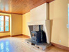 Ma-Cabane - Vente Maison AIGREFEUILLE D AUNIS, 371 m²