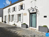 Ma-Cabane - Vente Maison AIGREFEUILLE D AUNIS, 135 m²