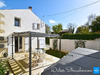 Ma-Cabane - Vente Maison AIGREFEUILLE D AUNIS, 135 m²
