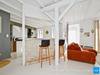 Ma-Cabane - Vente Maison AIGREFEUILLE D AUNIS, 135 m²