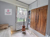 Ma-Cabane - Vente Maison AIGREFEUILLE D AUNIS, 209 m²