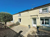 Ma-Cabane - Vente Maison AIGREFEUILLE D AUNIS, 175 m²