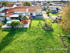 Ma-Cabane - Vente Maison AIGREFEUILLE D AUNIS, 175 m²