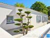 Ma-Cabane - Vente Maison AIGREFEUILLE D AUNIS, 150 m²