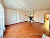 Ma-Cabane - Vente Maison AIGREFEUILLE D AUNIS, 130 m²
