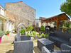 Ma-Cabane - Vente Maison AIGREFEUILLE D AUNIS, 166 m²