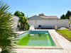 Ma-Cabane - Vente Maison AIGREFEUILLE D AUNIS, 166 m²