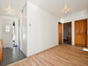 Ma-Cabane - Vente Maison AIGREFEUILLE D AUNIS, 121 m²