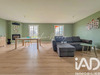 Ma-Cabane - Vente Maison Aigrefeuille-sur-Maine, 104 m²
