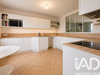 Ma-Cabane - Vente Maison Aigrefeuille-sur-Maine, 104 m²