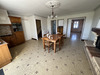 Ma-Cabane - Vente Maison Aigrefeuille-sur-Maine, 104 m²