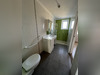 Ma-Cabane - Vente Maison Aigrefeuille-sur-Maine, 104 m²