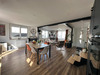 Ma-Cabane - Vente Maison AIGREFEUILLE SUR MAINE, 95 m²
