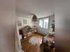 Ma-Cabane - Vente Maison AIGREFEUILLE SUR MAINE, 95 m²