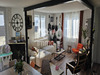 Ma-Cabane - Vente Maison AIGREFEUILLE SUR MAINE, 95 m²