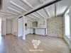 Ma-Cabane - Vente Maison AIGREFEUILLE-SUR-MAINE, 120 m²