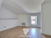 Ma-Cabane - Vente Maison AIGREFEUILLE-SUR-MAINE, 120 m²