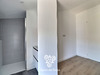 Ma-Cabane - Vente Maison AIGREFEUILLE-SUR-MAINE, 120 m²