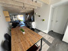 Ma-Cabane - Vente Maison Aigrefeuille-sur-Maine, 53 m²