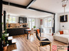 Ma-Cabane - Vente Maison AIGREFEUILLE SUR MAINE, 95 m²