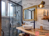 Ma-Cabane - Vente Maison AIGREFEUILLE SUR MAINE, 95 m²