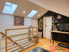 Ma-Cabane - Vente Maison AIGREFEUILLE SUR MAINE, 95 m²