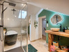 Ma-Cabane - Vente Maison AIGREFEUILLE SUR MAINE, 95 m²