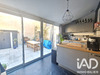 Ma-Cabane - Vente Maison Aigrefeuille-sur-Maine, 185 m²