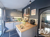 Ma-Cabane - Vente Maison Aigrefeuille-sur-Maine, 185 m²