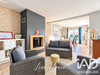 Ma-Cabane - Vente Maison Aigrefeuille-sur-Maine, 154 m²
