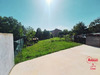 Ma-Cabane - Vente Maison AIGREMONT, 81 m²