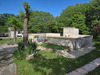 Ma-Cabane - Vente Maison AIGREMONT, 128 m²