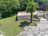 Ma-Cabane - Vente Maison AIGREMONT, 128 m²