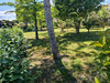Ma-Cabane - Vente Maison AIGREMONT, 128 m²