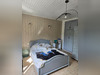Ma-Cabane - Vente Maison AIGREMONT, 128 m²