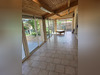 Ma-Cabane - Vente Maison AIGREMONT, 128 m²