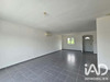 Ma-Cabane - Vente Maison Aigremont, 80 m²