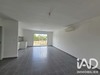 Ma-Cabane - Vente Maison Aigremont, 80 m²