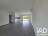 Ma-Cabane - Vente Maison Aigremont, 80 m²