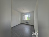 Ma-Cabane - Vente Maison Aigremont, 80 m²
